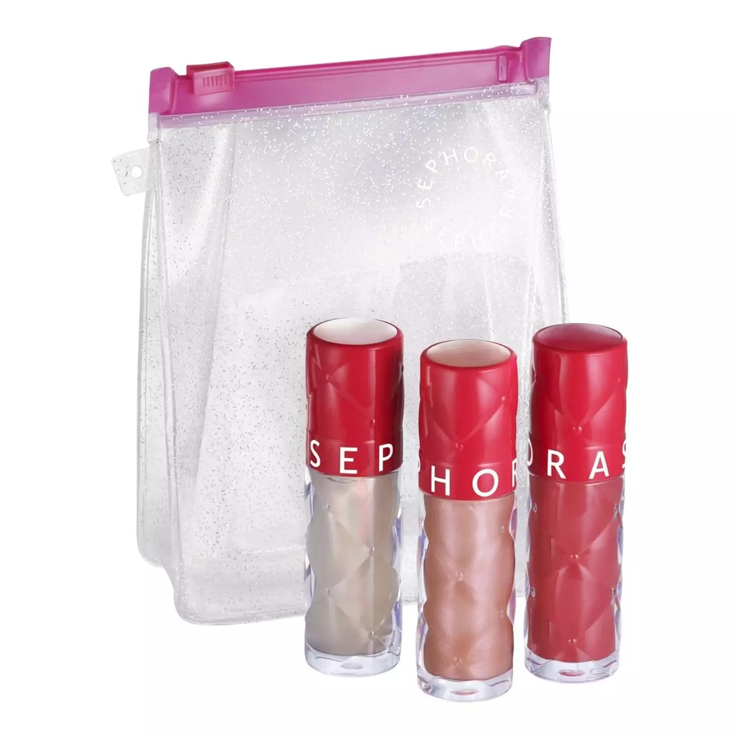 Sephora