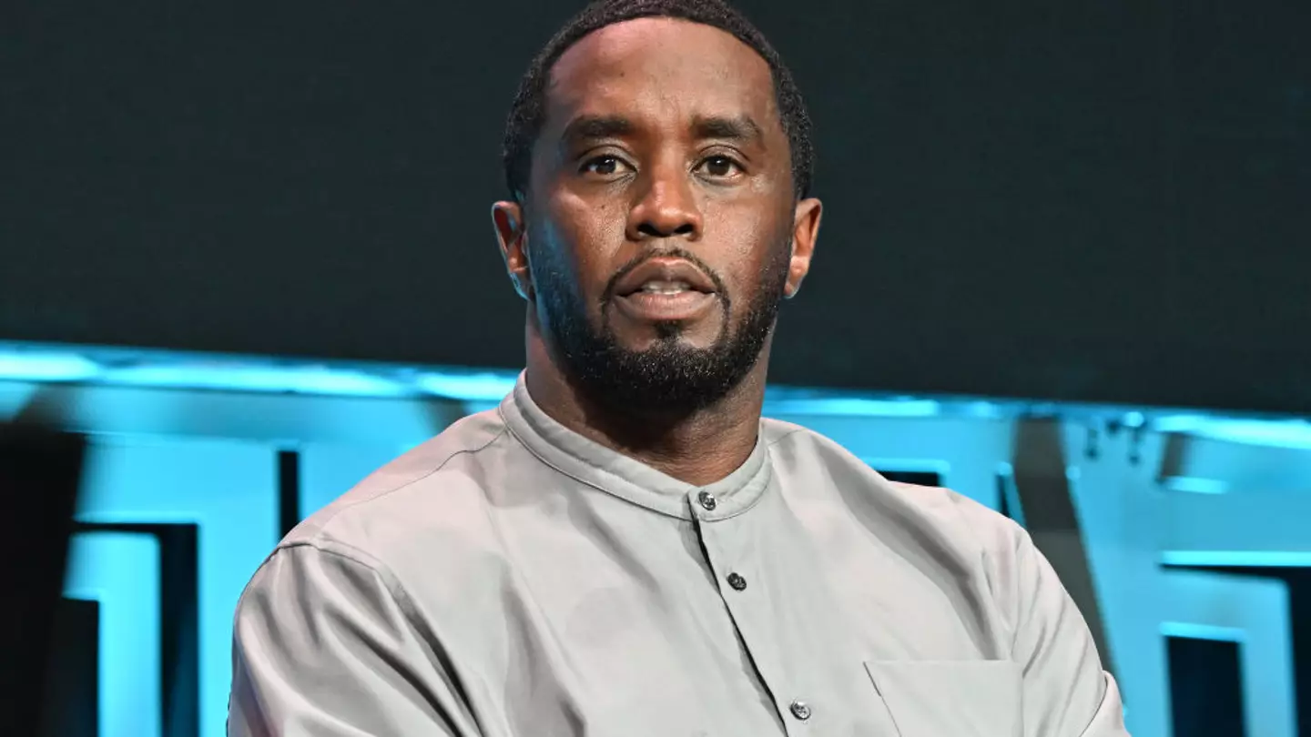 All the major Sean ‘Diddy’ Combs accusations explained as highly anticipated trial begins