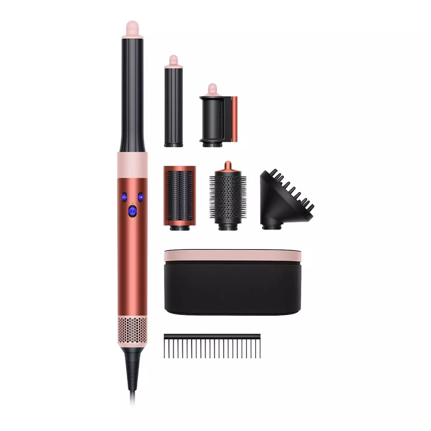 Sephora