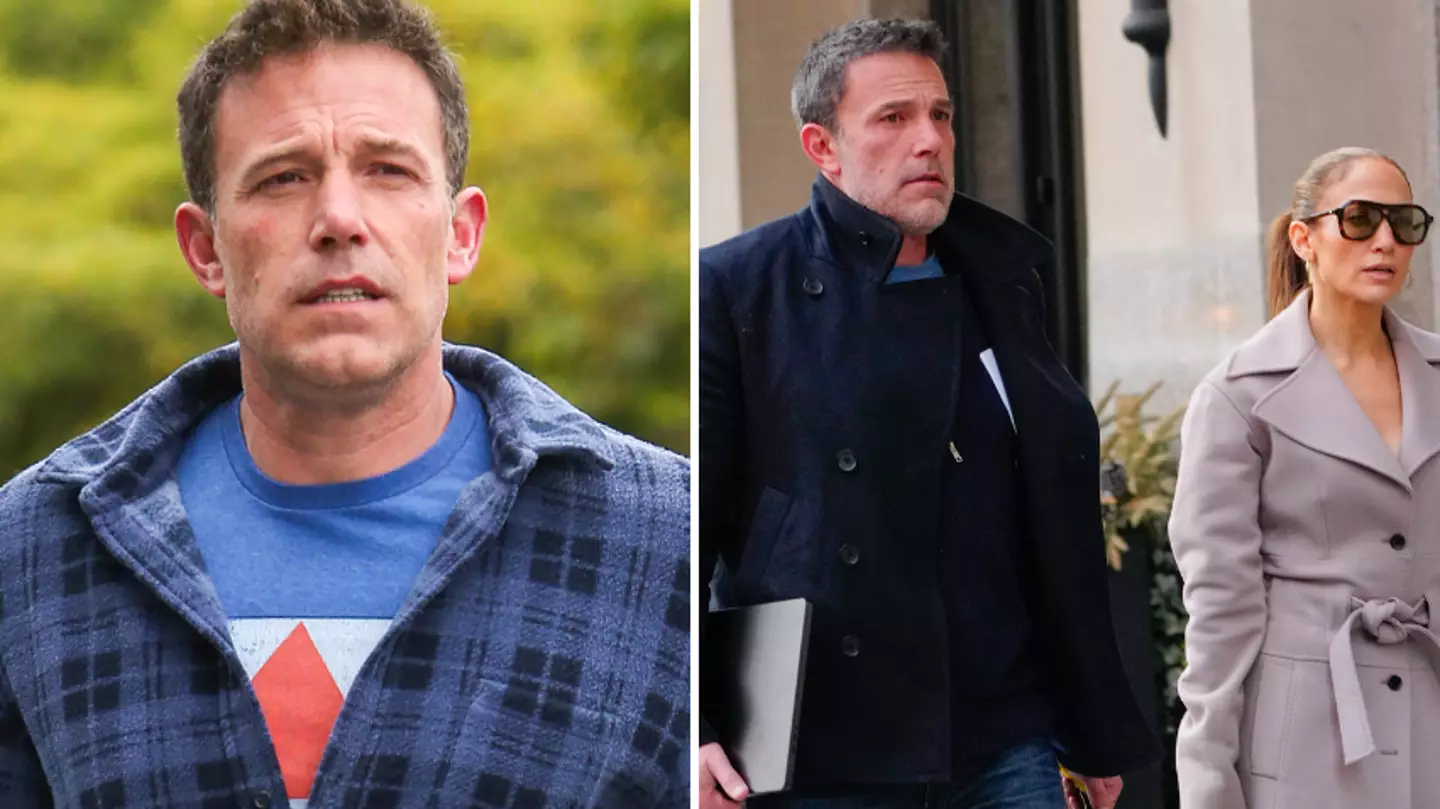 Gotham/GC Images/Getty Images