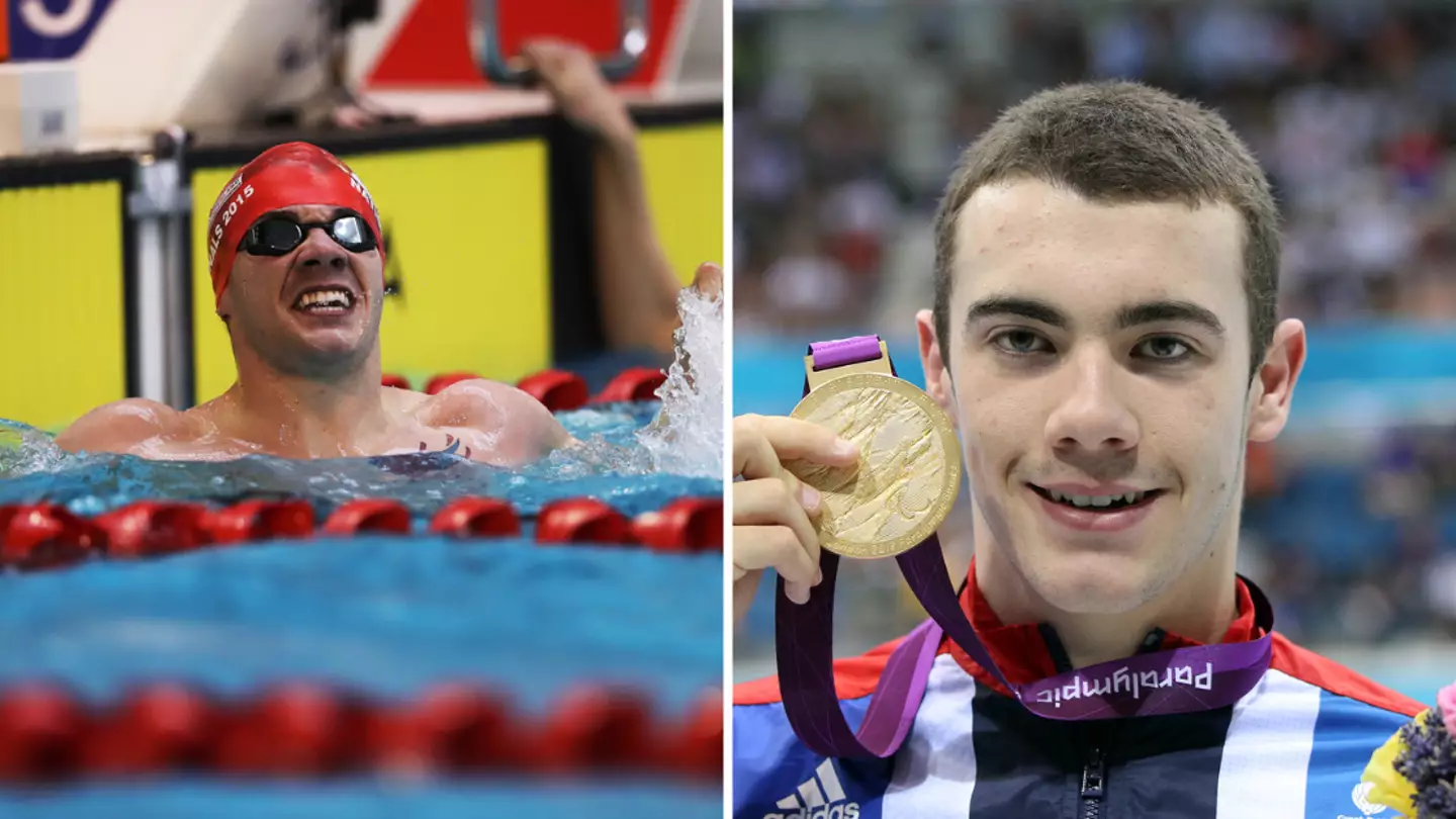 Ian MacNicol/Getty Images