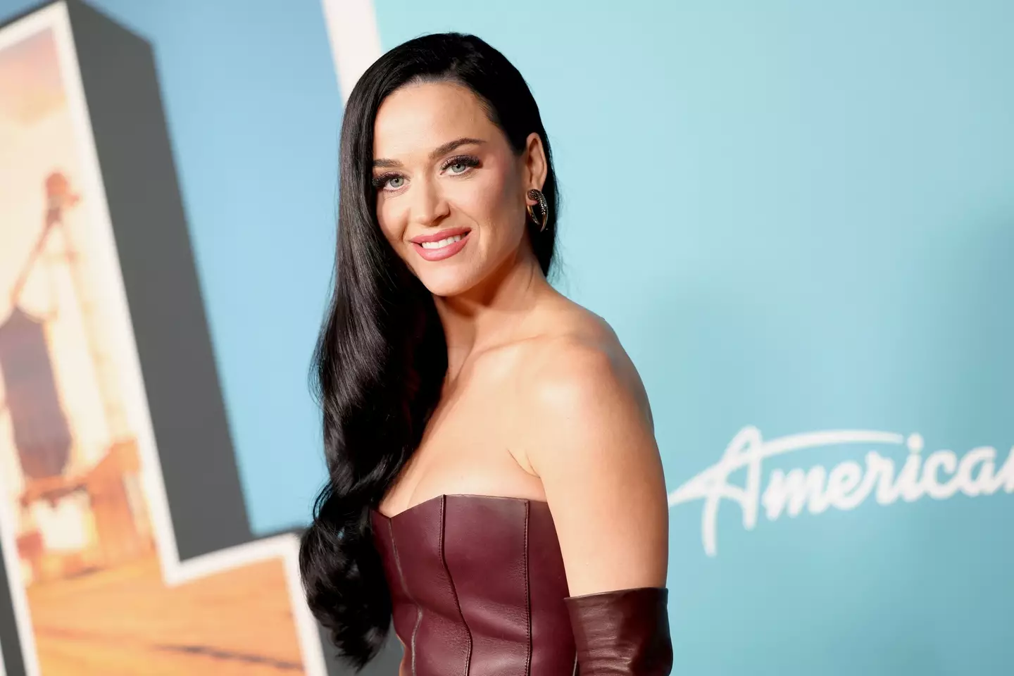 Justin split with his wife Sophie in 2023, while Katy and Orlando Bloom called time on their relationship earlier this year (Monica Schipper/Getty Images)