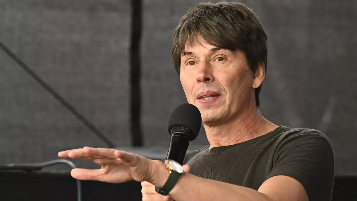 Leon Neal/Getty Images