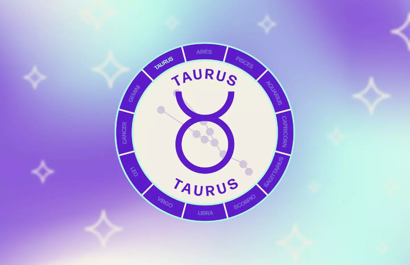 The astrological equivalent to stalking your new partner on LinkedIn. (Tyla)