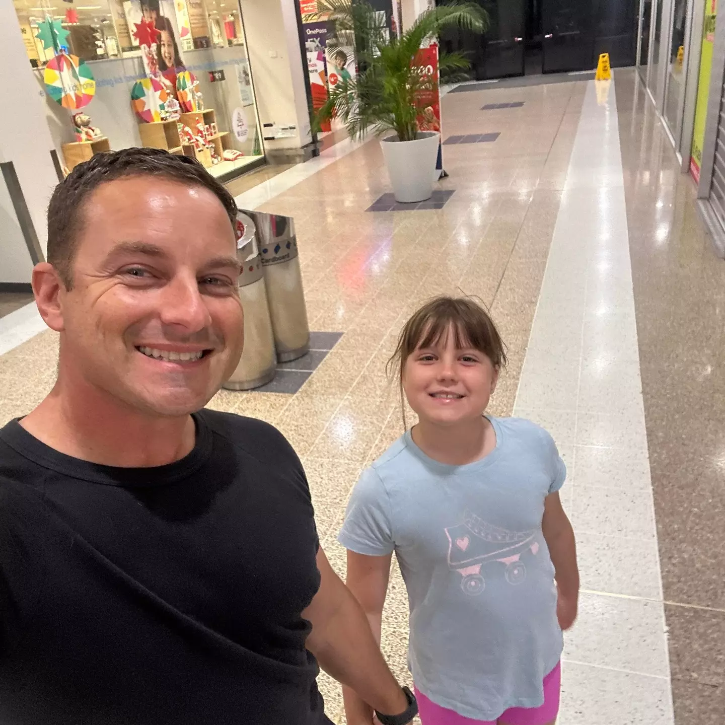 Zali's cause of death was determined to be a type of stroke known as an intracerebral haemorrhage.