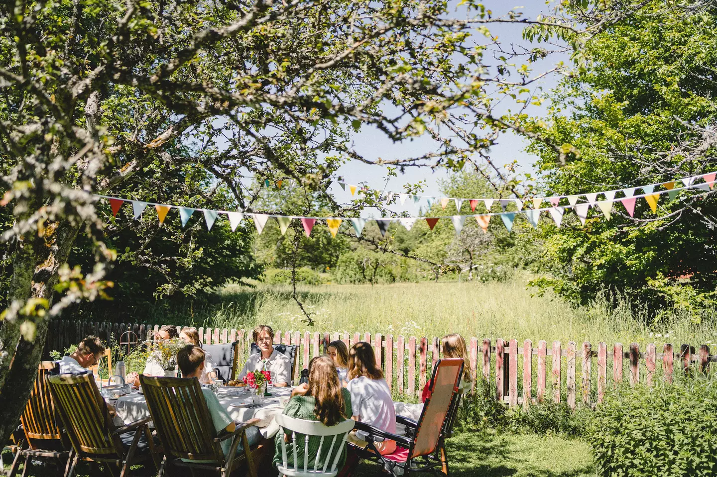 The Solstice will prove a vital period for many star signs (Getty Stock Image)