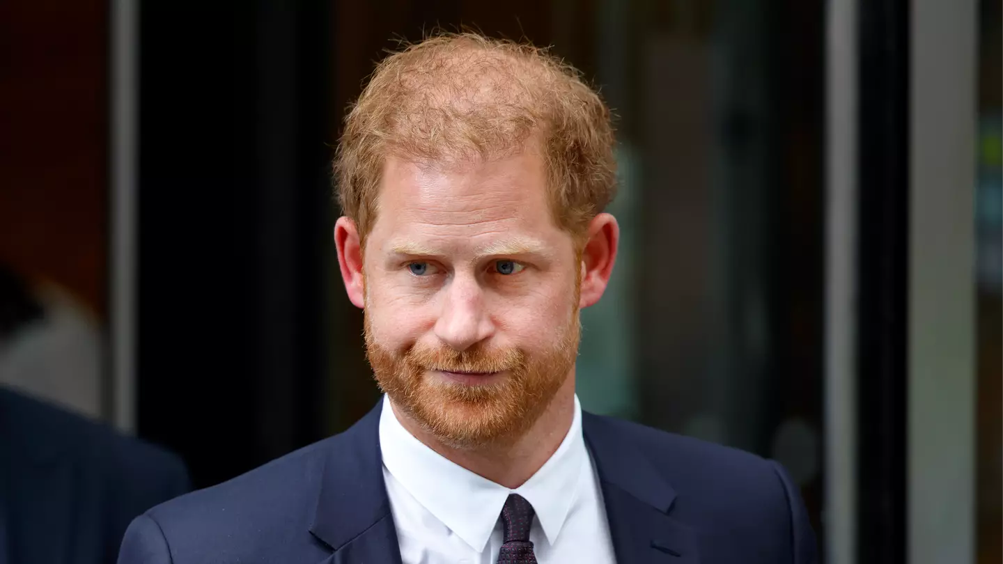 Max Mumby/Indigo/Getty Images