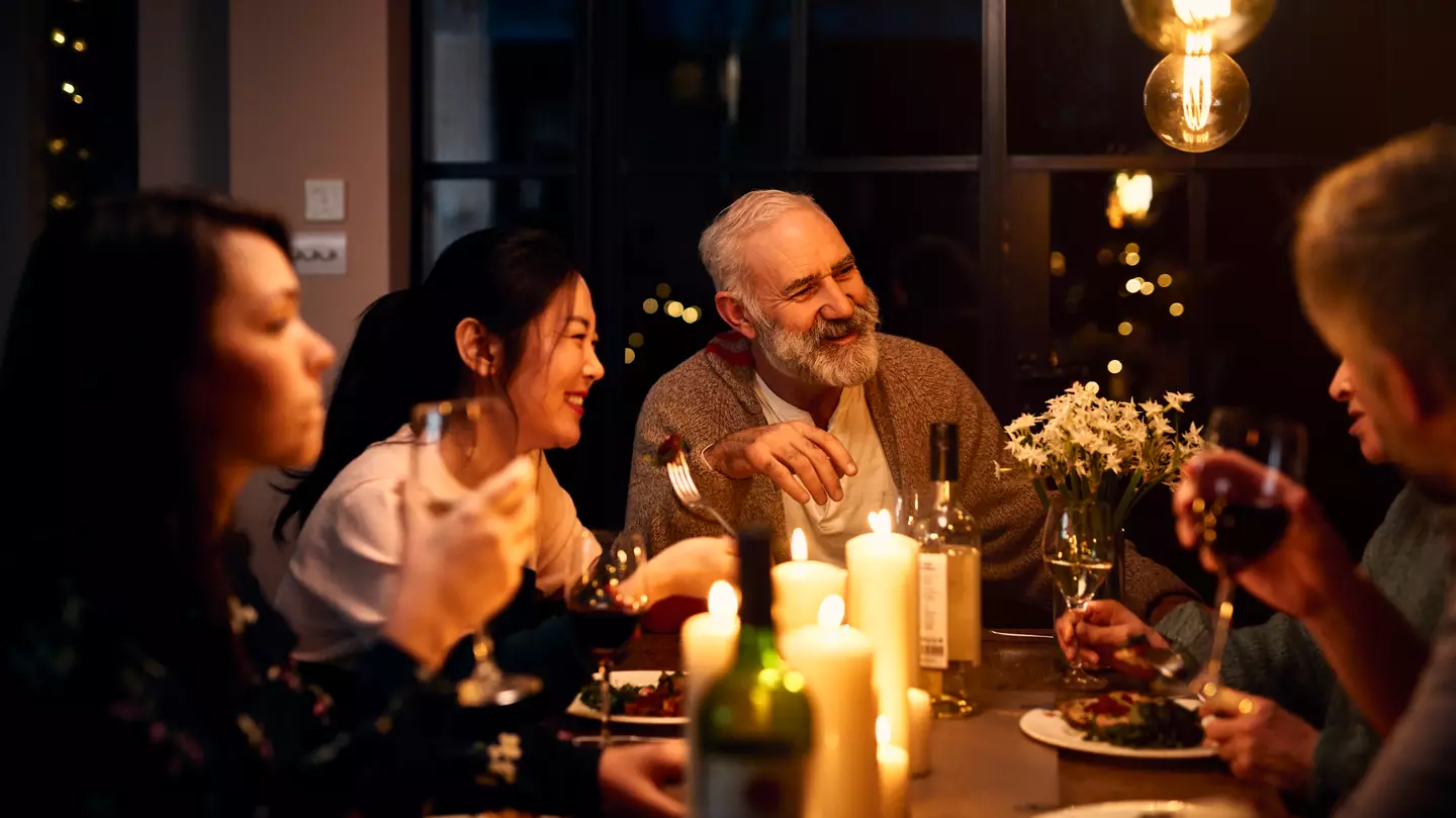 Subtle signs that could mean someone is middle or upper class