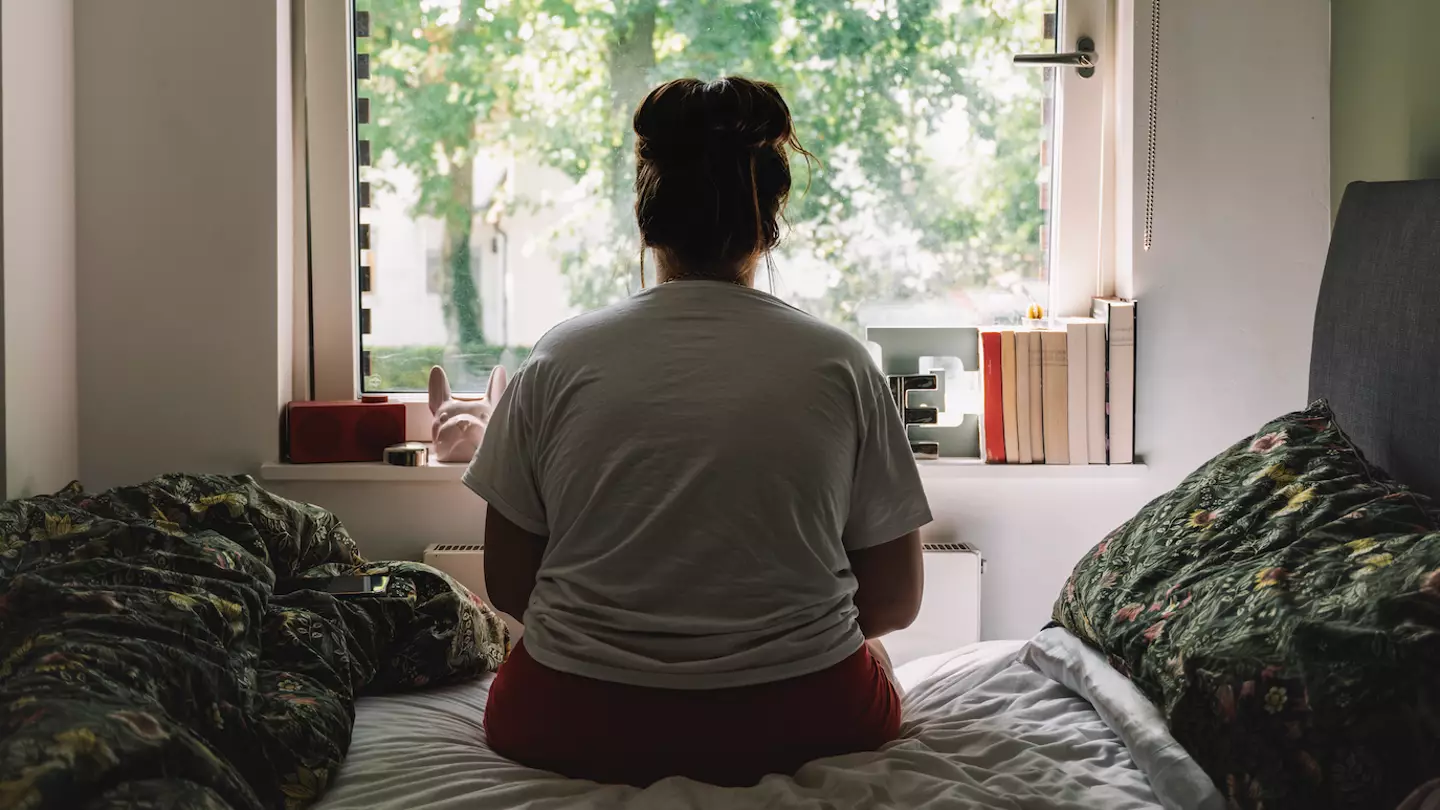 Scientists give new definition of when adulthood actually begins - it's later than you think