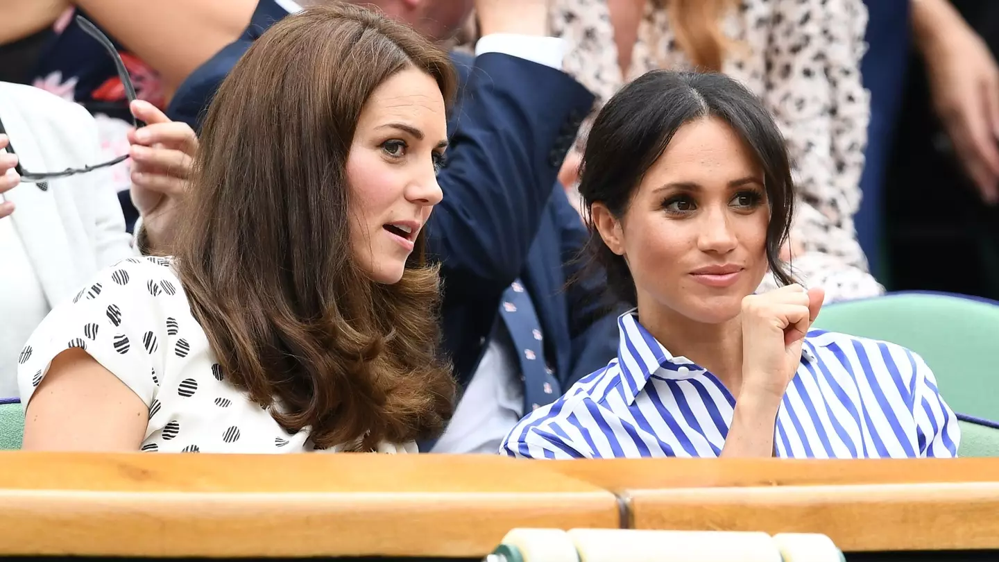 Clive Mason/Getty Images