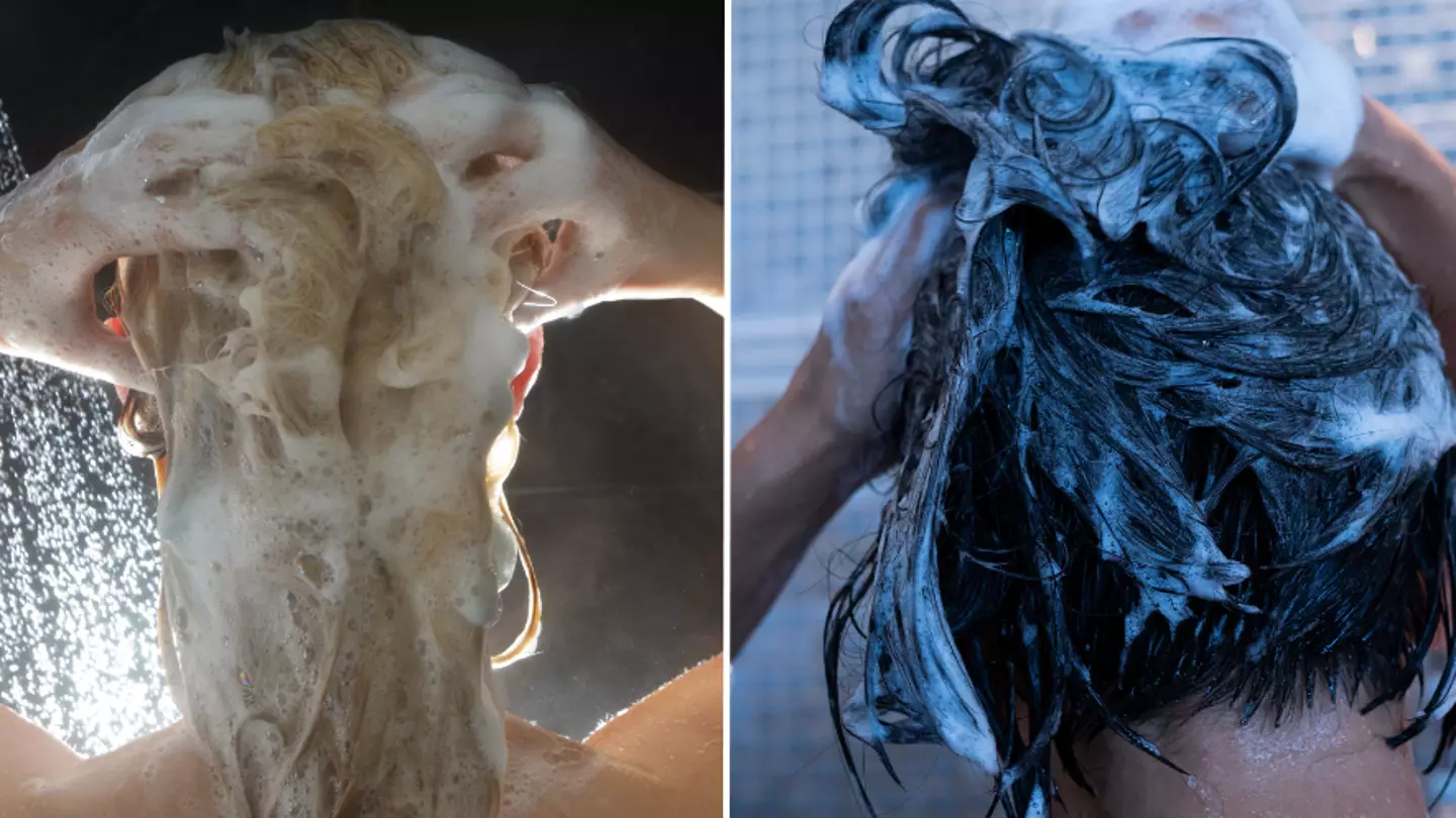 Peter Cade/PhotoAlto/Frederic Cirou/Getty Images