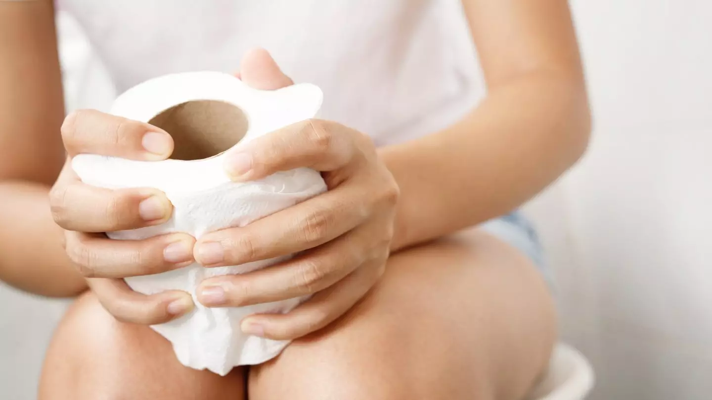 Worrying data reveals outbreak in 'vicious' bug month after adenovirus spike