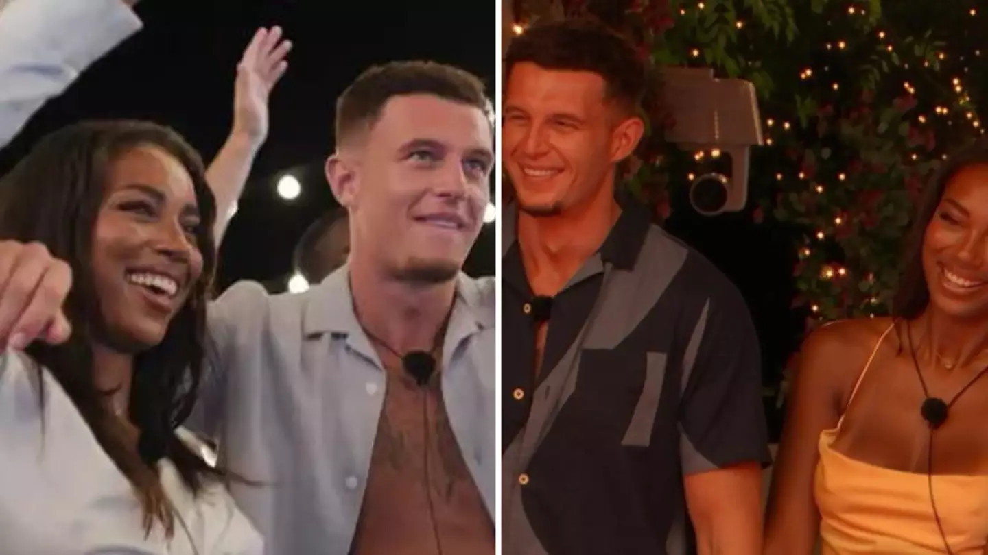 ITV