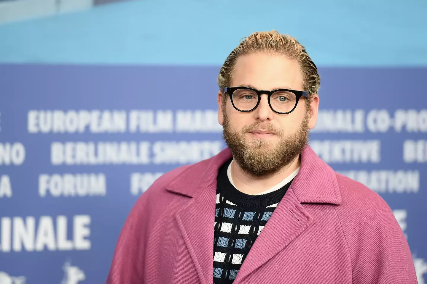 Hill previously took a break from the spotlight (Matthias Nareyek/Getty Images)