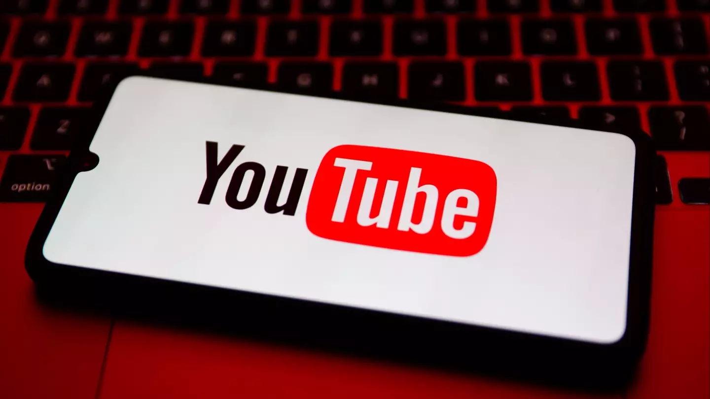 Beata Zawrzel/NurPhoto via Getty Images