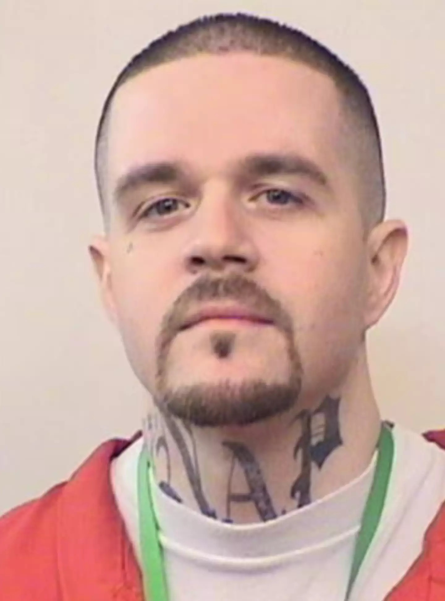 Ritchie was executed 25 years after committing his crime (WTHR)