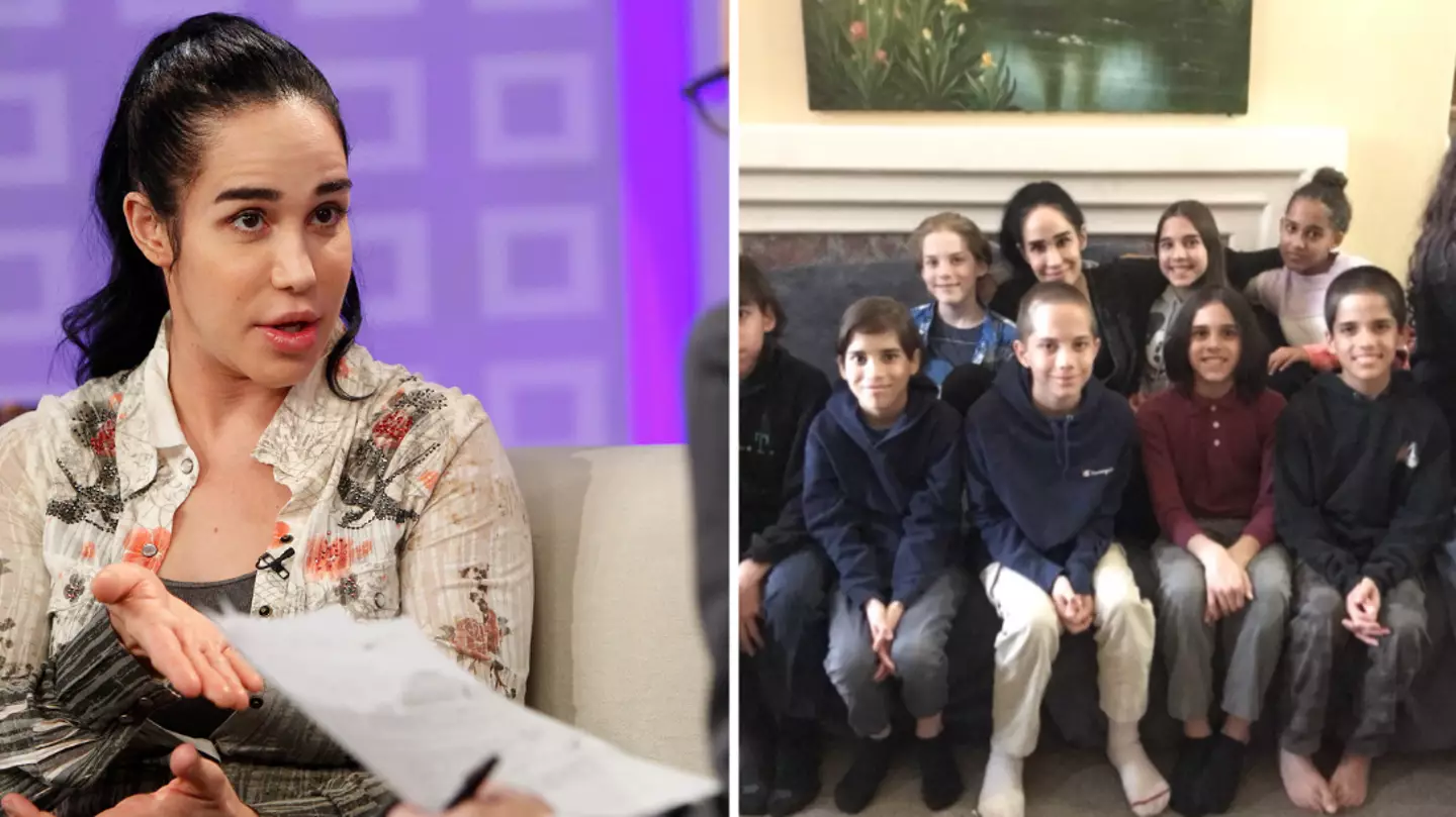 Peter Kramer/NBC/NBC Newswire/NBCUniversal via Getty Images