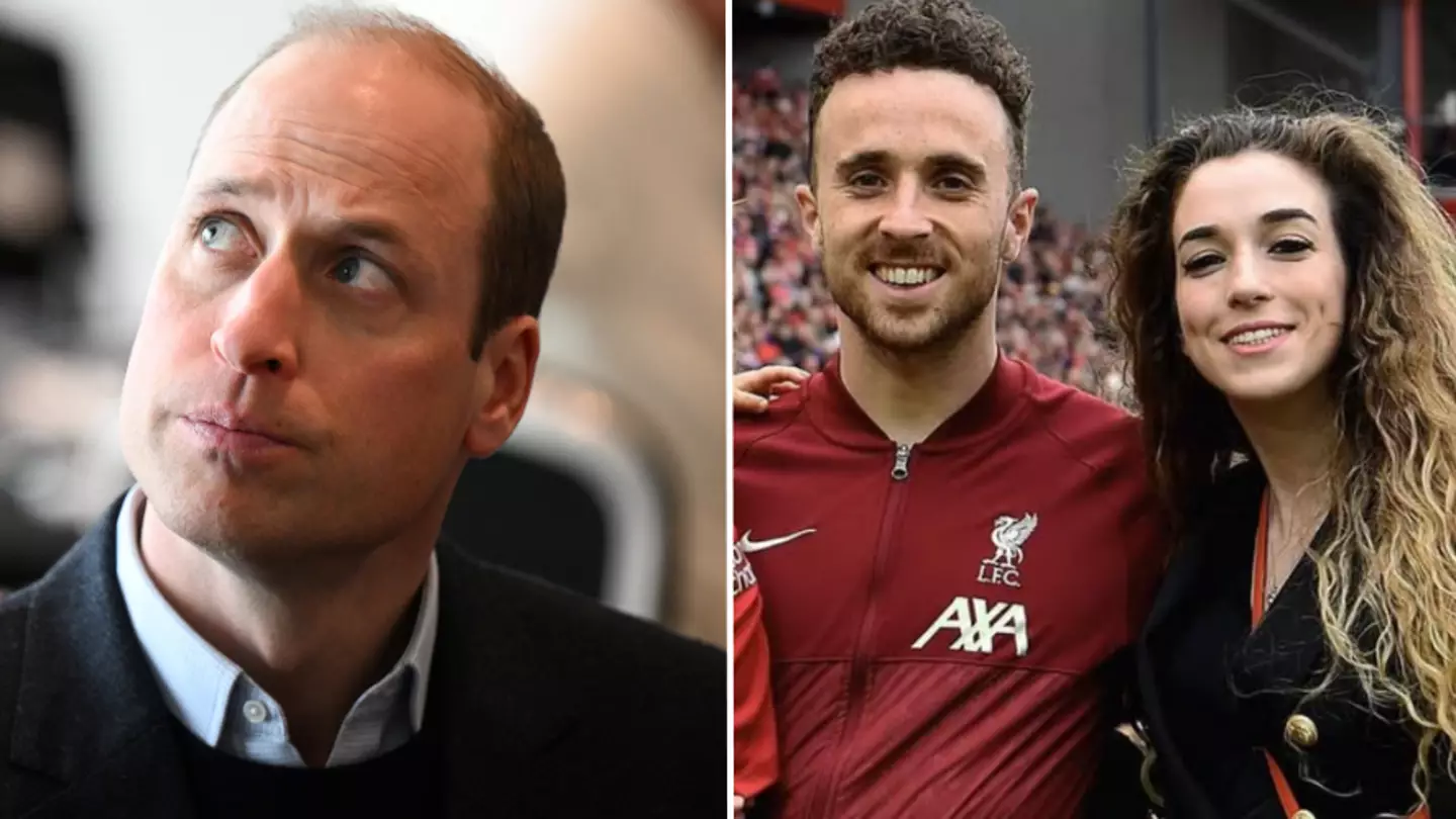 WPA Pool/Getty Images/Instagram/@rutecfcardoso14