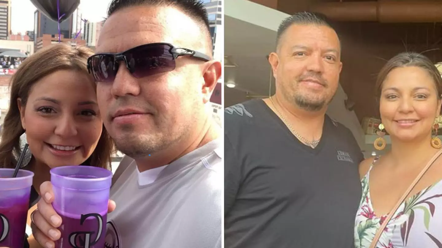 TikTok/@realestatemommaz