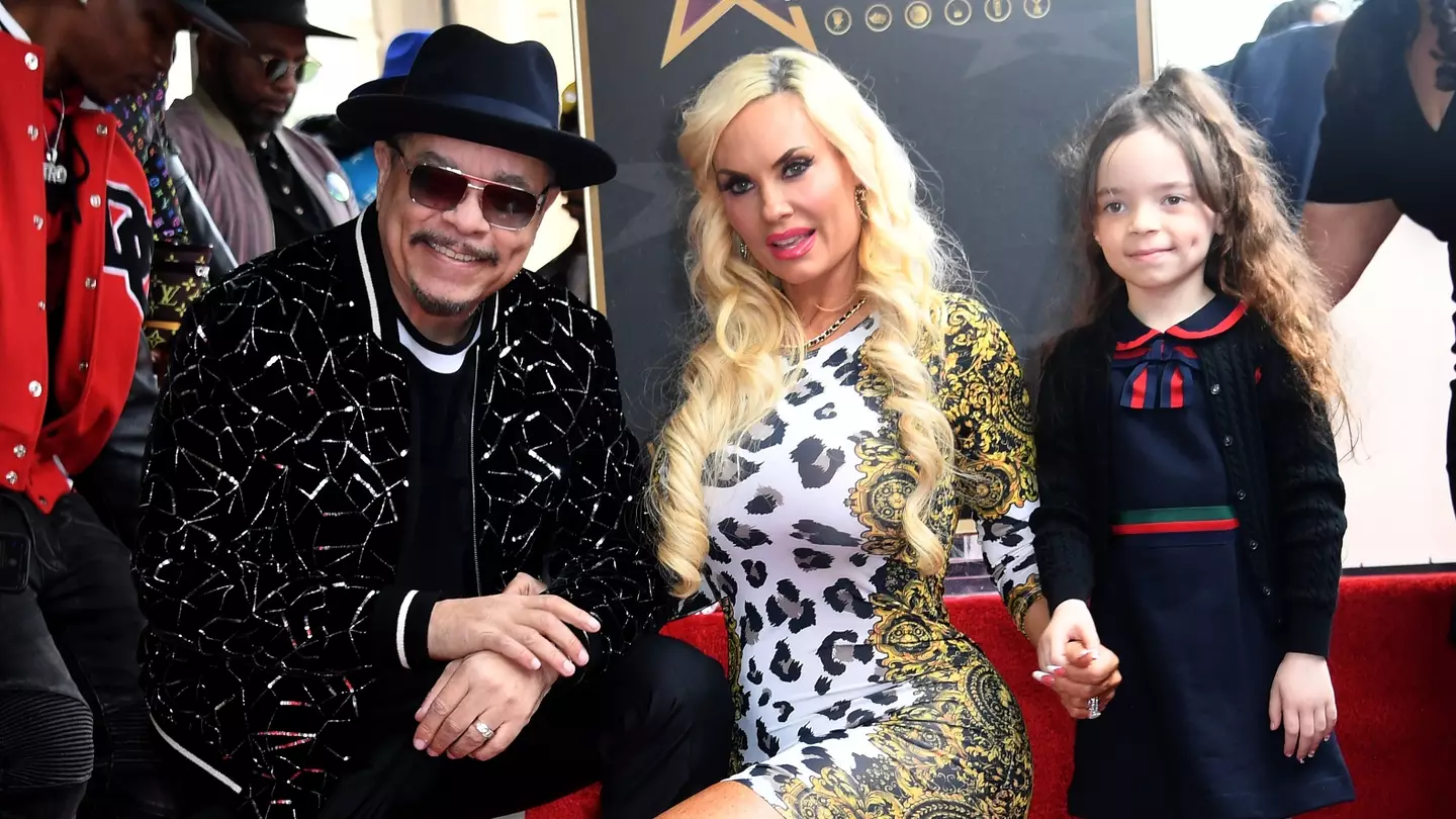 Albert L. Ortega/Getty Images