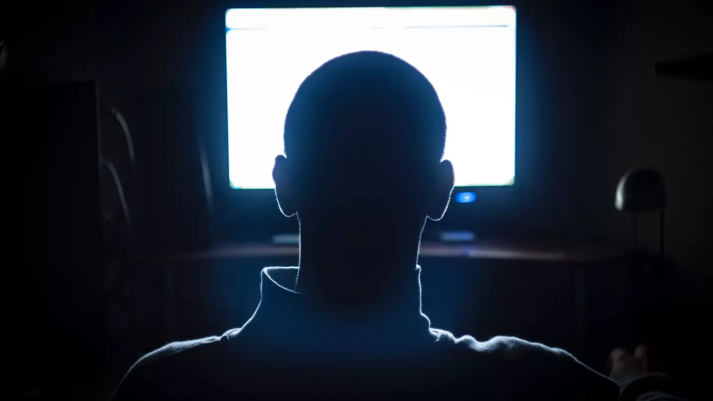 Porn depicting ‘degrading’ sex act to be banned and criminalised under new laws
