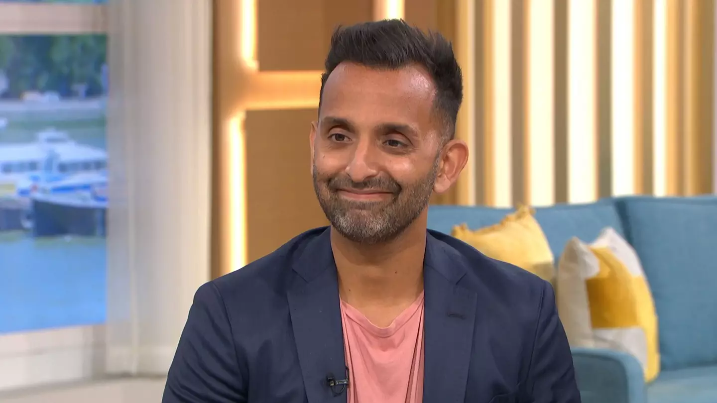 ITV