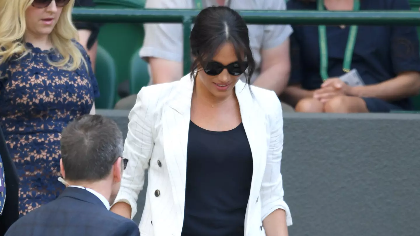 Karwai Tang/Getty Images