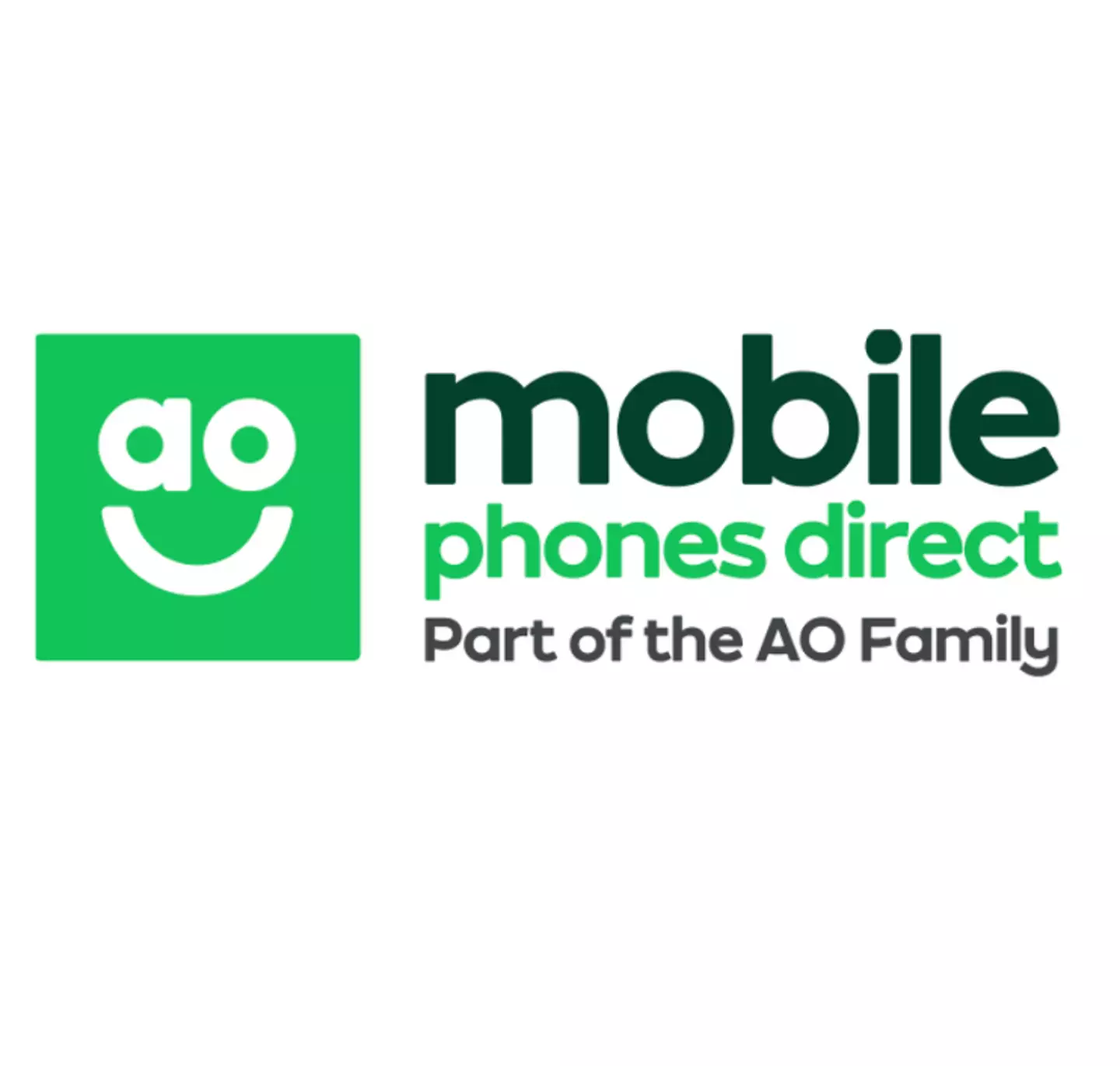 Mobile Phones Direct