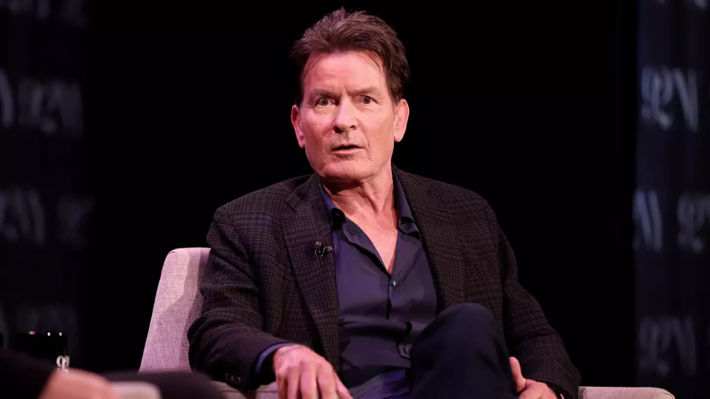 Dominik Bindl/Getty Images