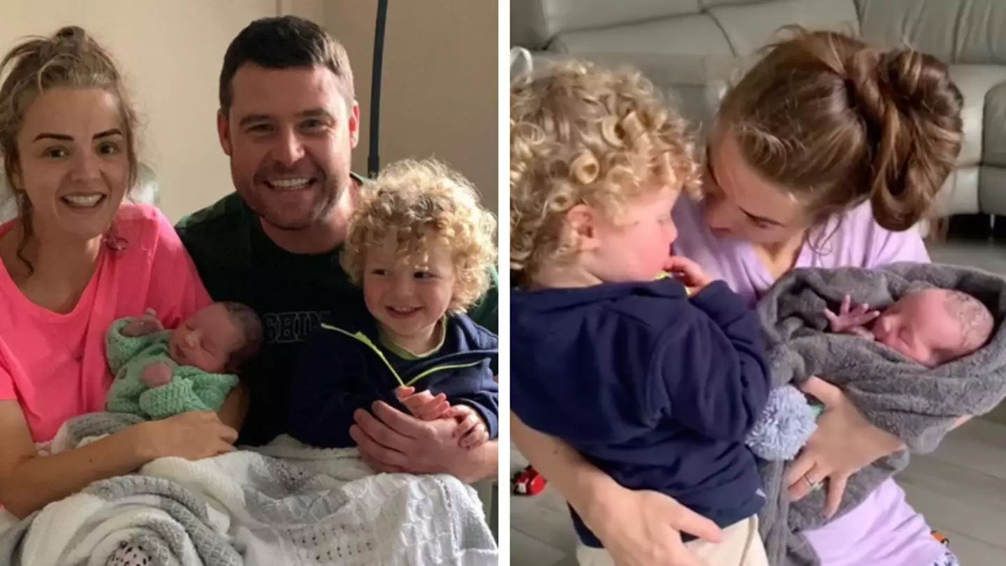 Instagram/@danny_b_miller