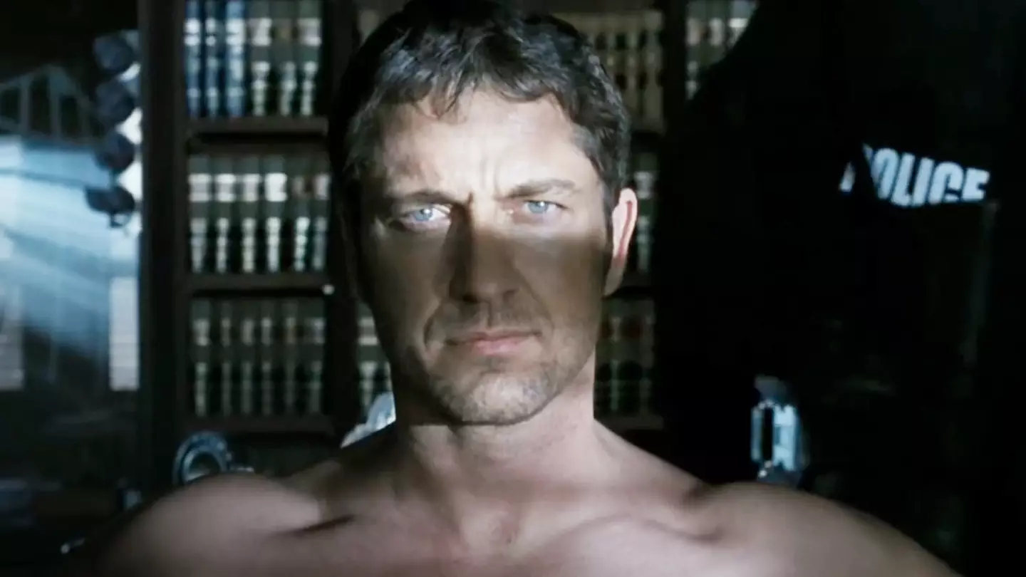 The '10/10' flick first hit our screens over a decade ago. (Overture Films)