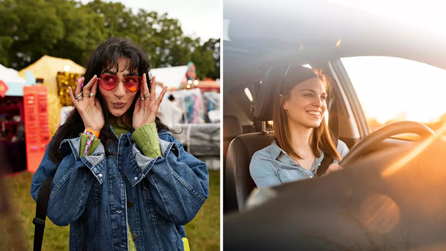 People spot one major cultural difference between Gen Z and Millennials and there’s a real reason for it