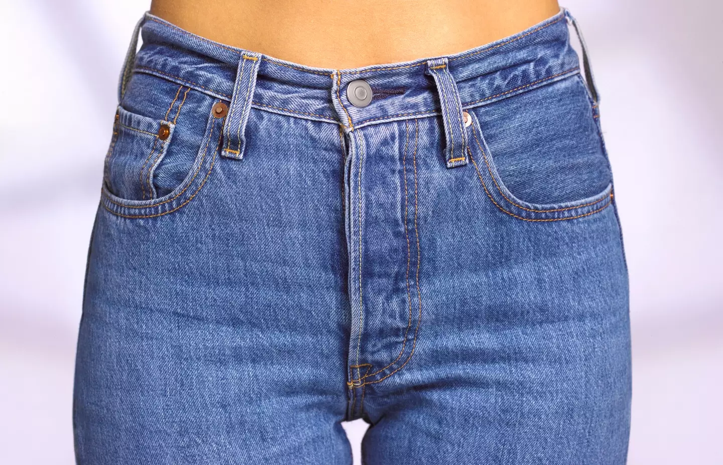 Ever thought about what these studs are for? (Peter Dazeley / Getty Images)