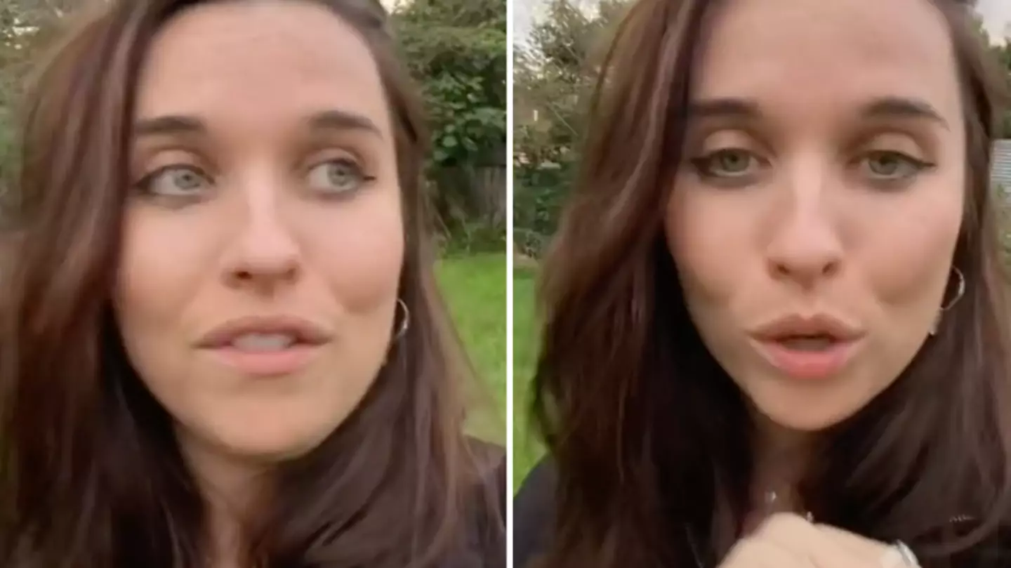 erica_mallett / TikTok