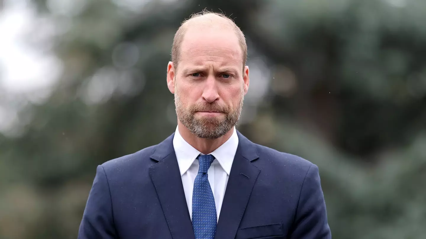 Royal expert claims Prince William ‘wants to know truth’ about Princess Diana