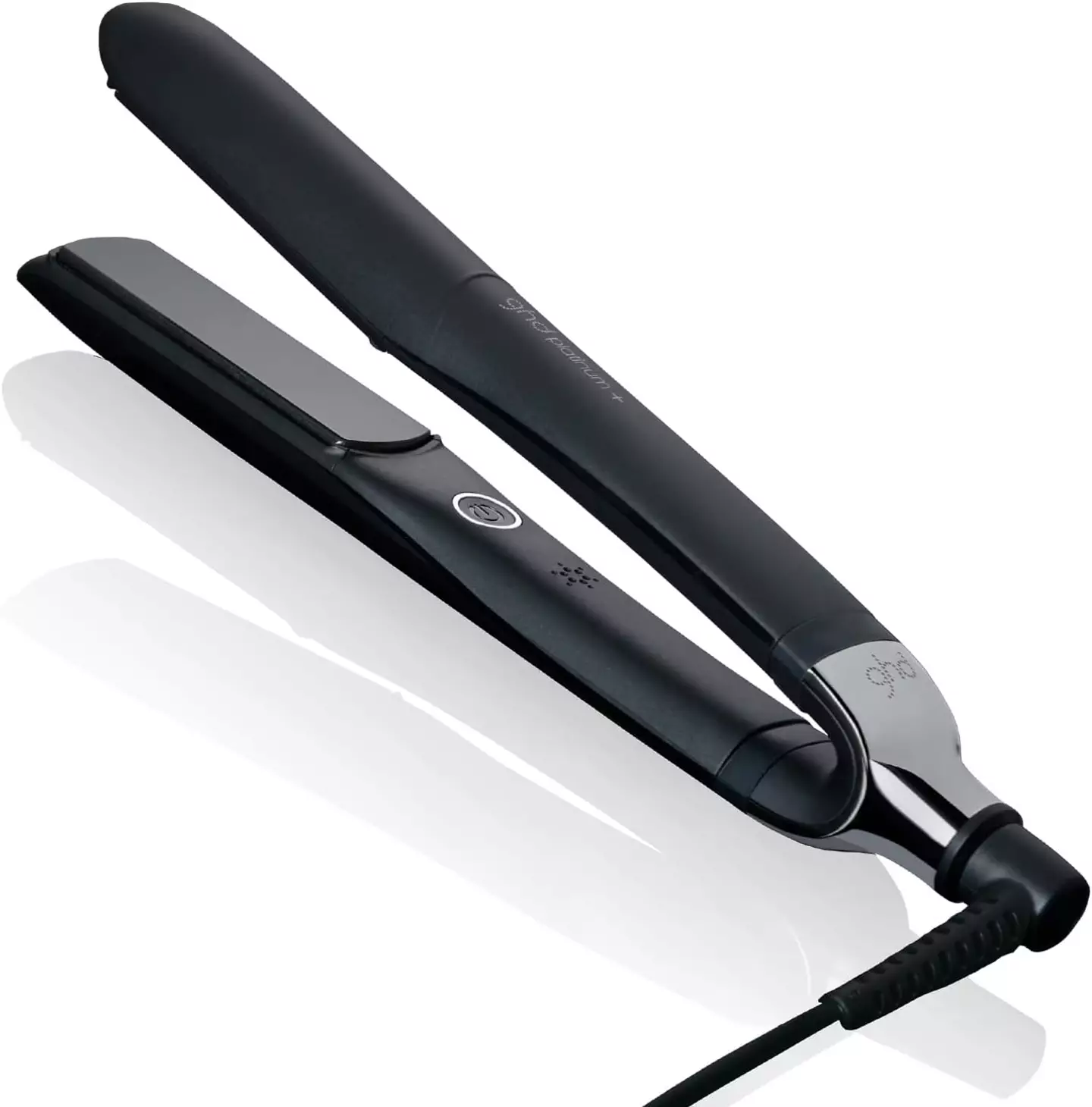 There's £48 off the Platinum+ styler in the spring sale.