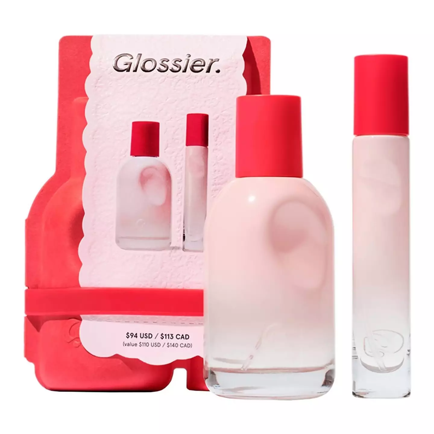 Sephora