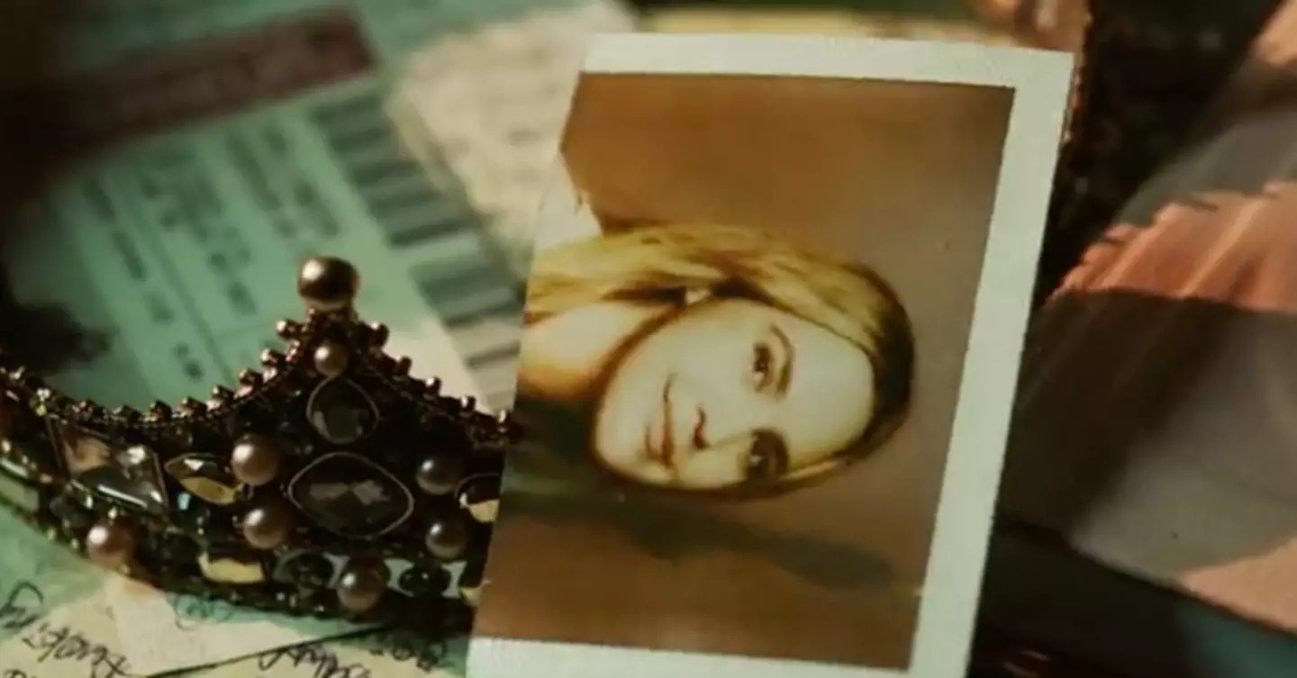 A new generation of Liars is coming soon.