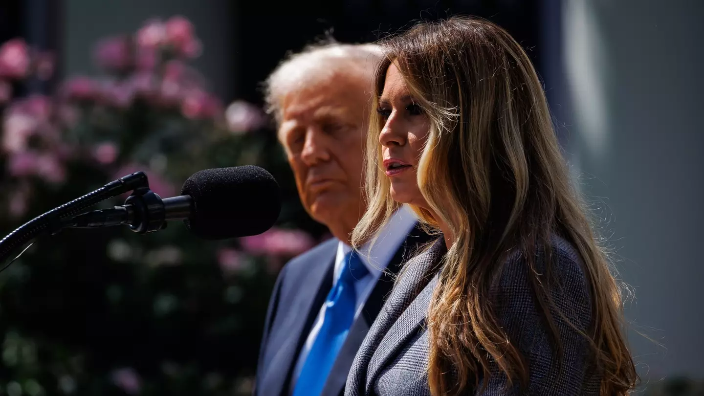 Samuel Corum/Bloomberg via Getty Images