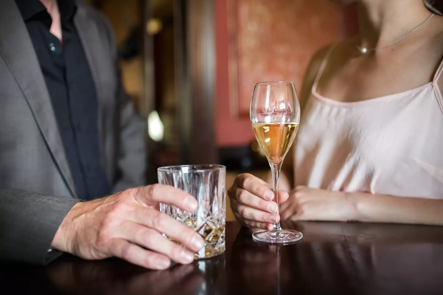 1 in 5 men revealed their plans to spend an entire weekend away with their mistresses.