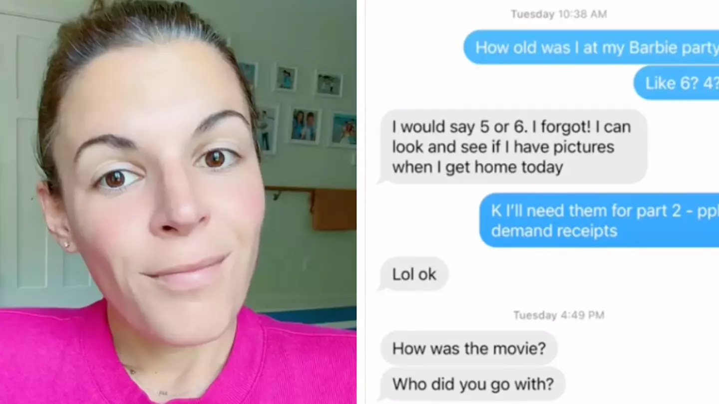 TikTok/@joolia_go0lia