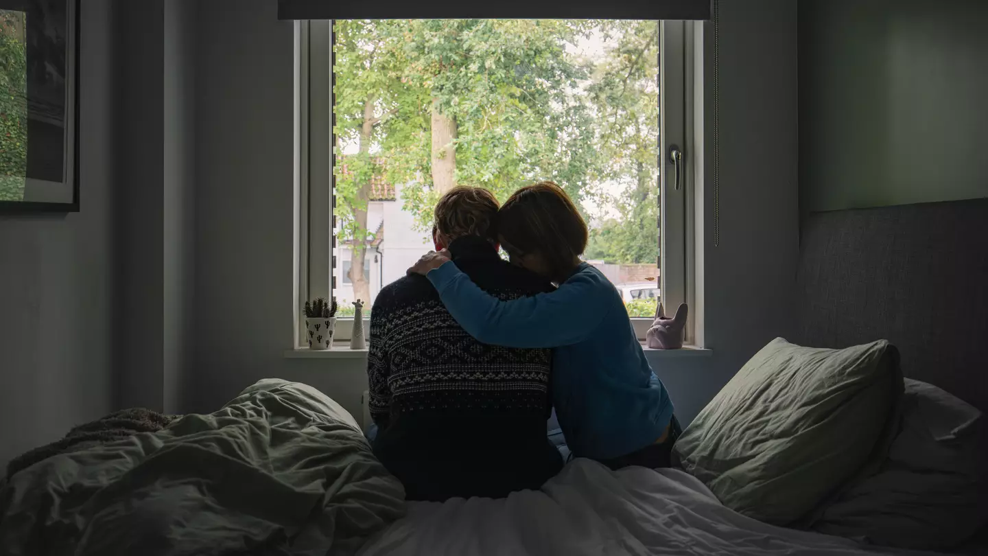 Three signs of autism in adults that can appear in your relationship