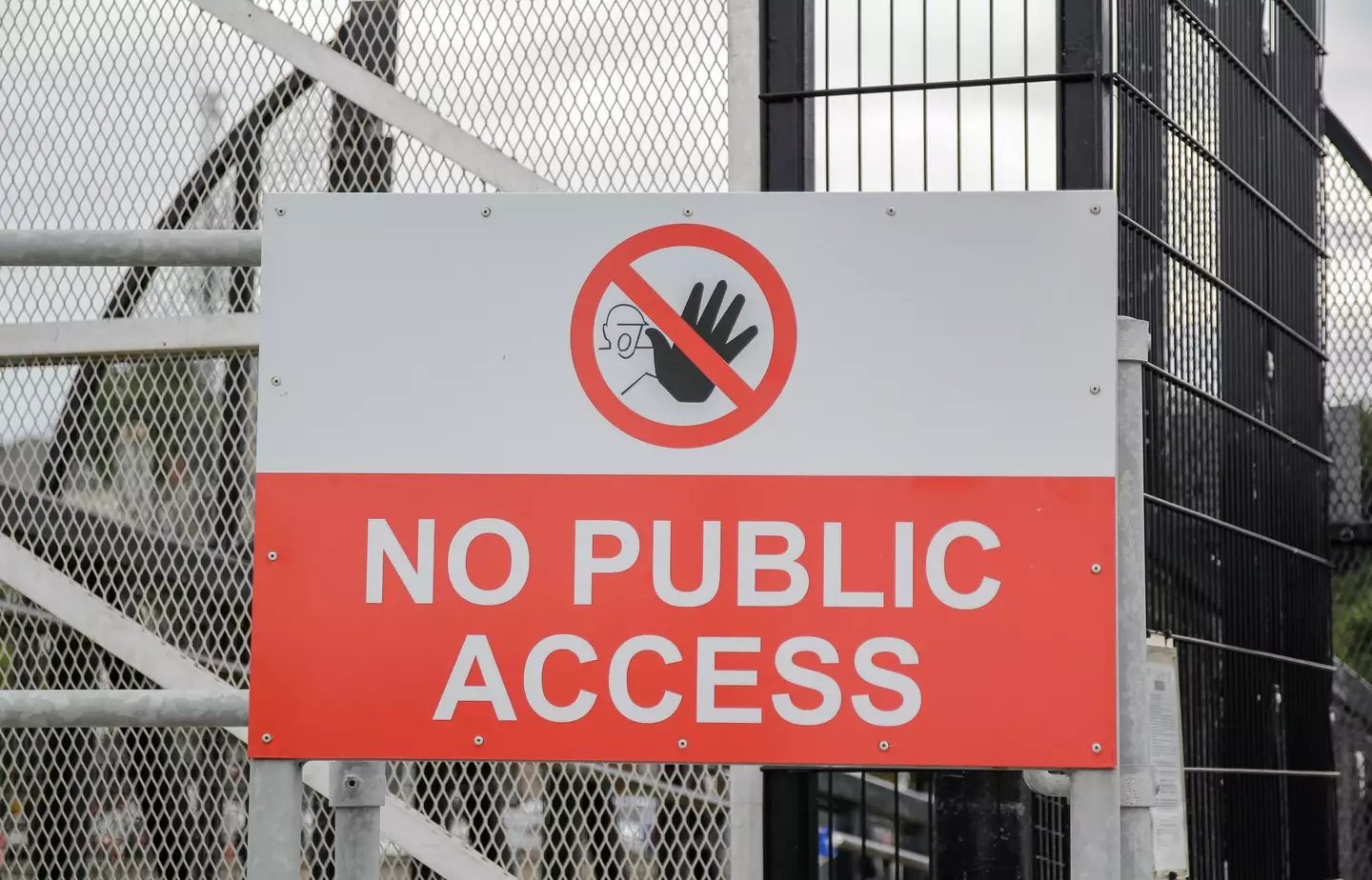 'Triple G' is being manufactured and sold illegally (Getty Stock Image)