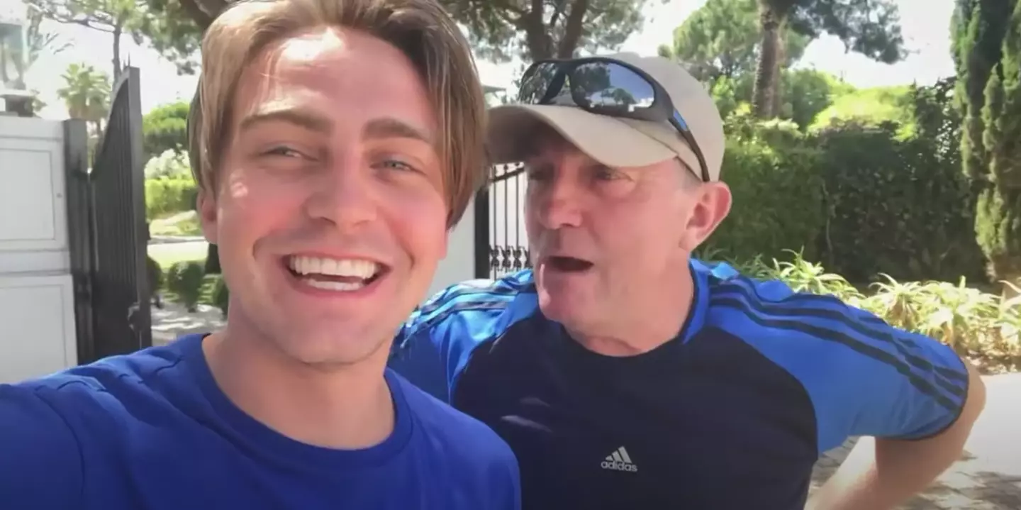 Fans are gutted that the show wont be returning to our TV screens in 2024.