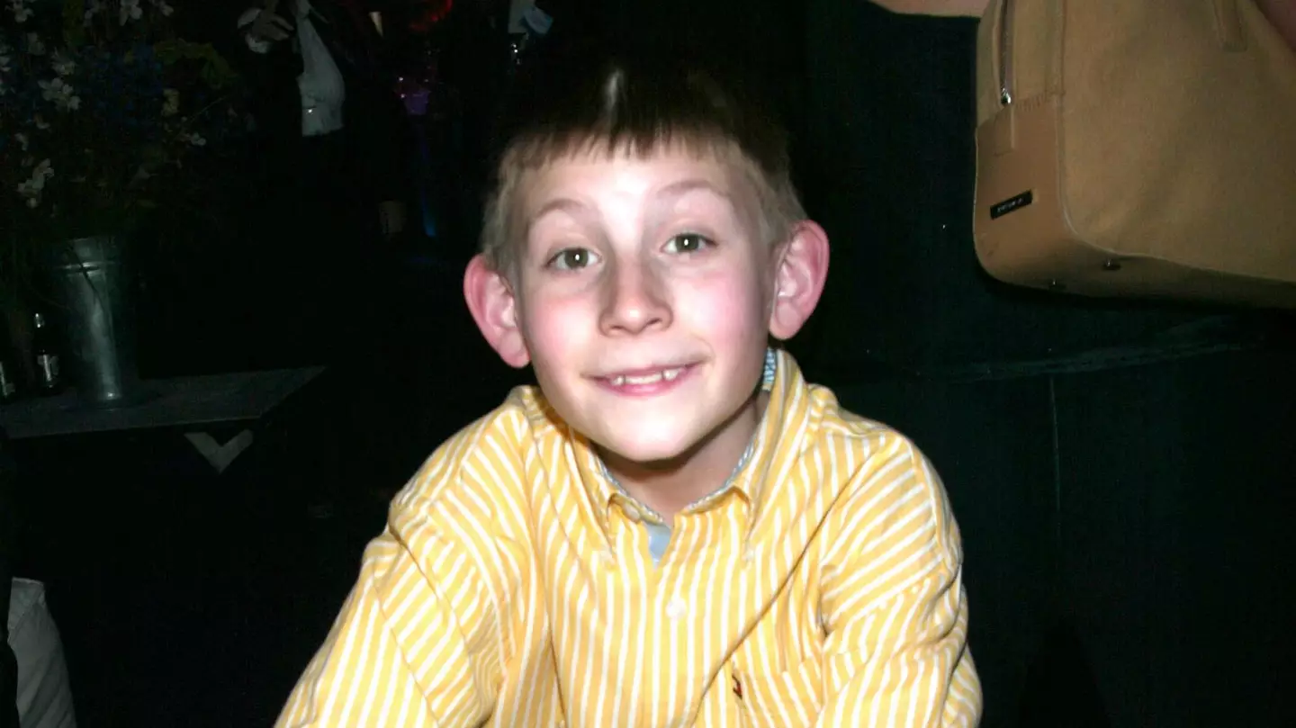 Jim Spellman/WireImage