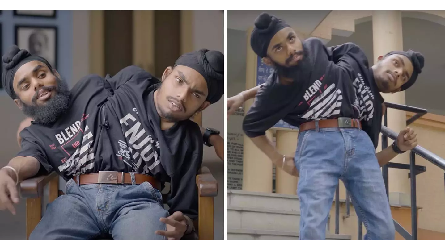 YouTube/Discover With Ruhi Cenet