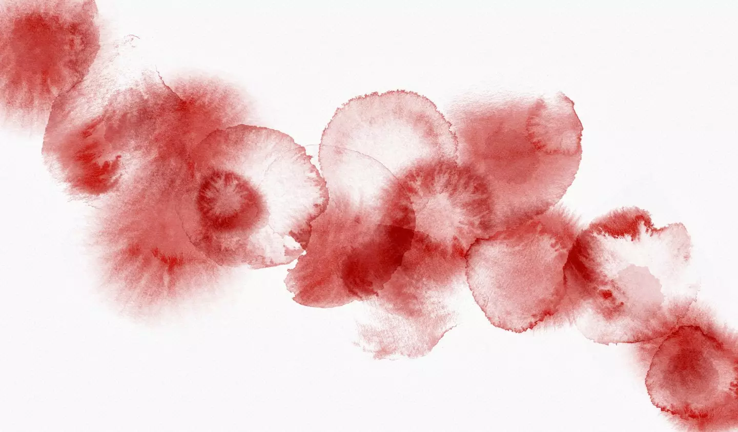 Squeamish women might wish to avoid (Getty Stock Image)