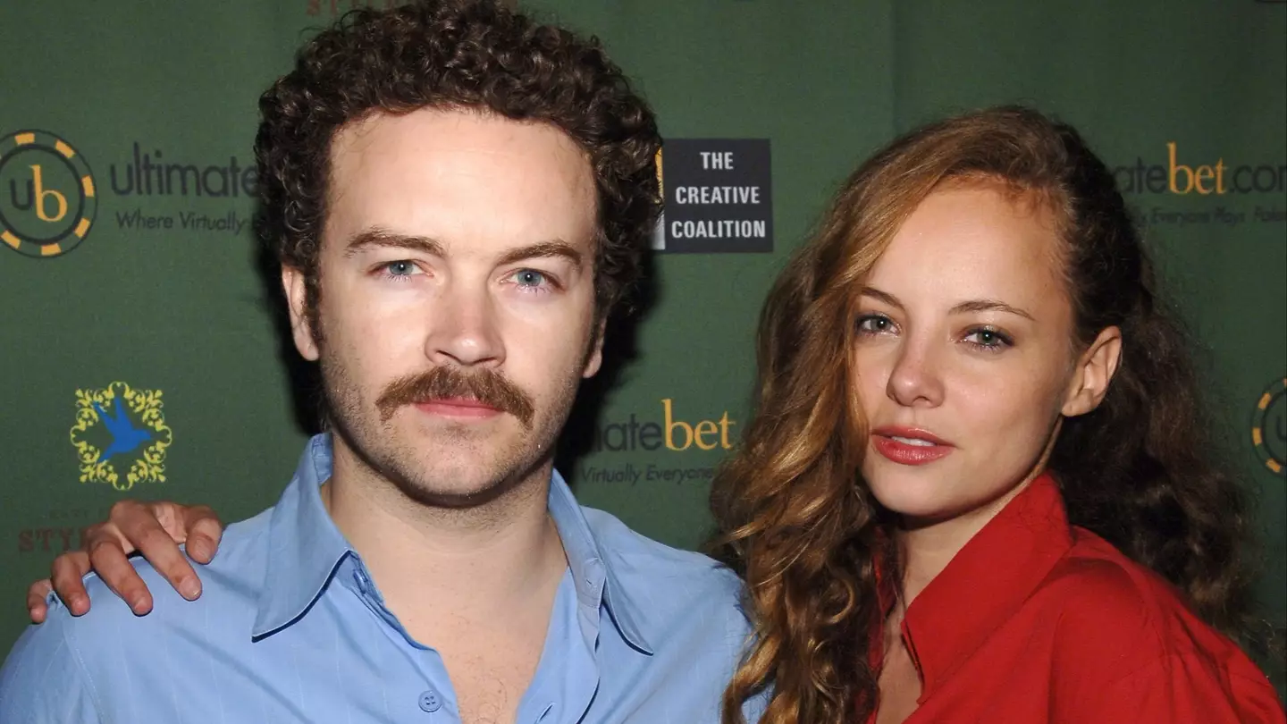 J.Sciulli/WireImage for Kari Feinstein PR