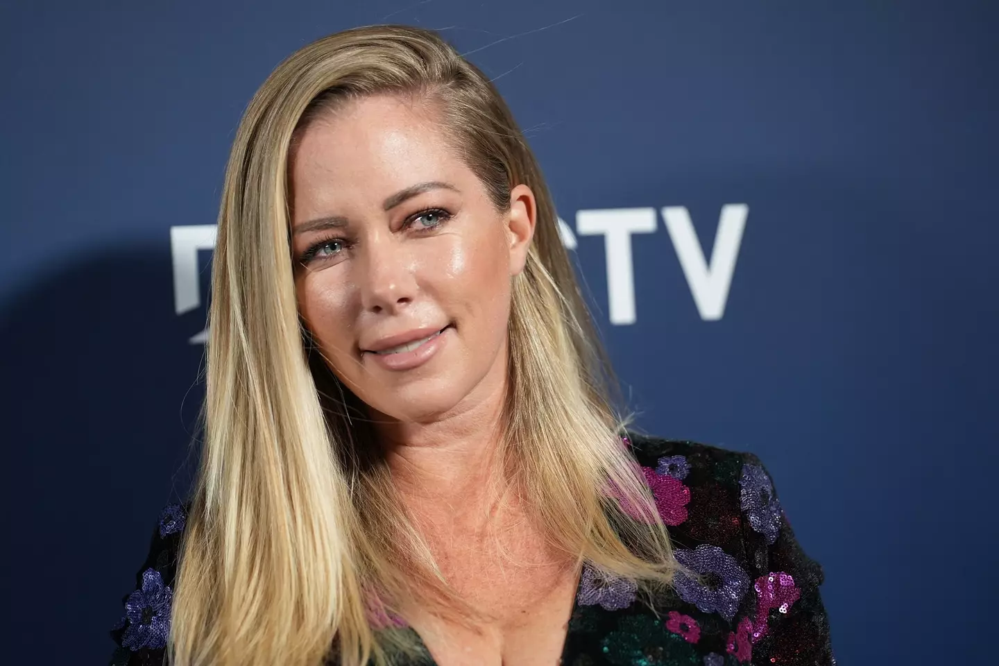 The mother-of-two claimed the experience left her with intimacy issues (JC Olivera/Variety via Getty Images)