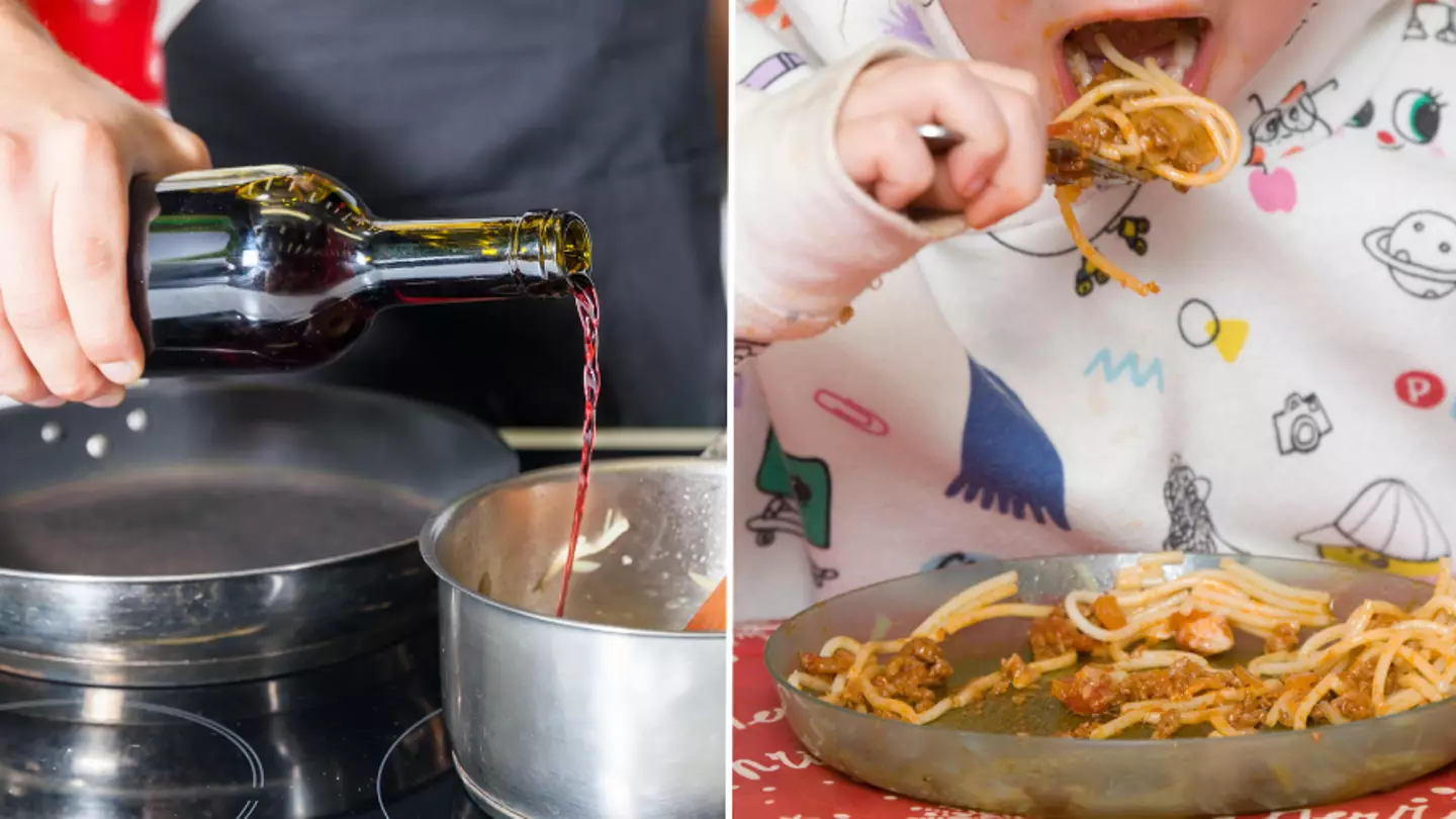 Sergiy Tryapitsyn / tom viggars / Alamy Stock Photo